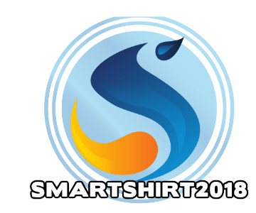 Smartshirt2018